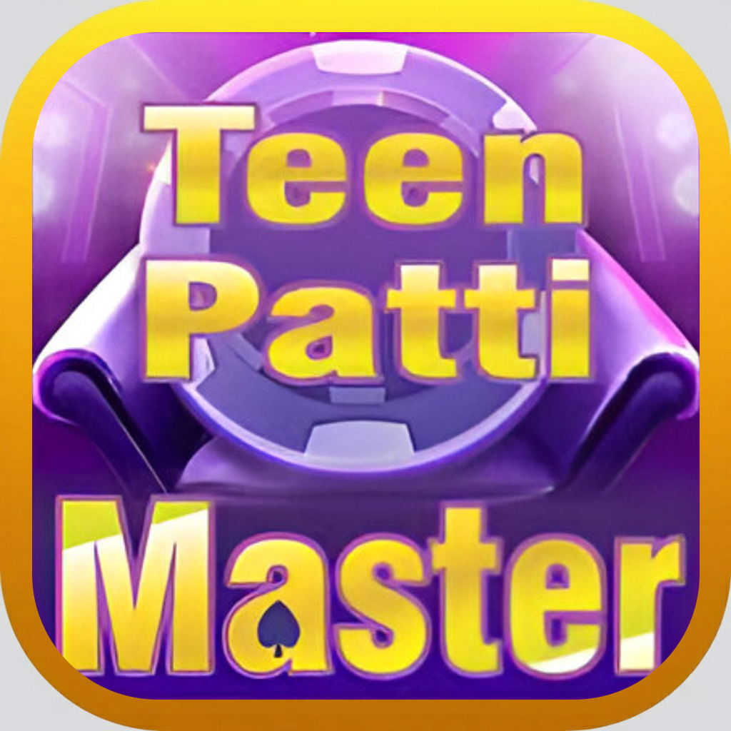 Teen Patti Master