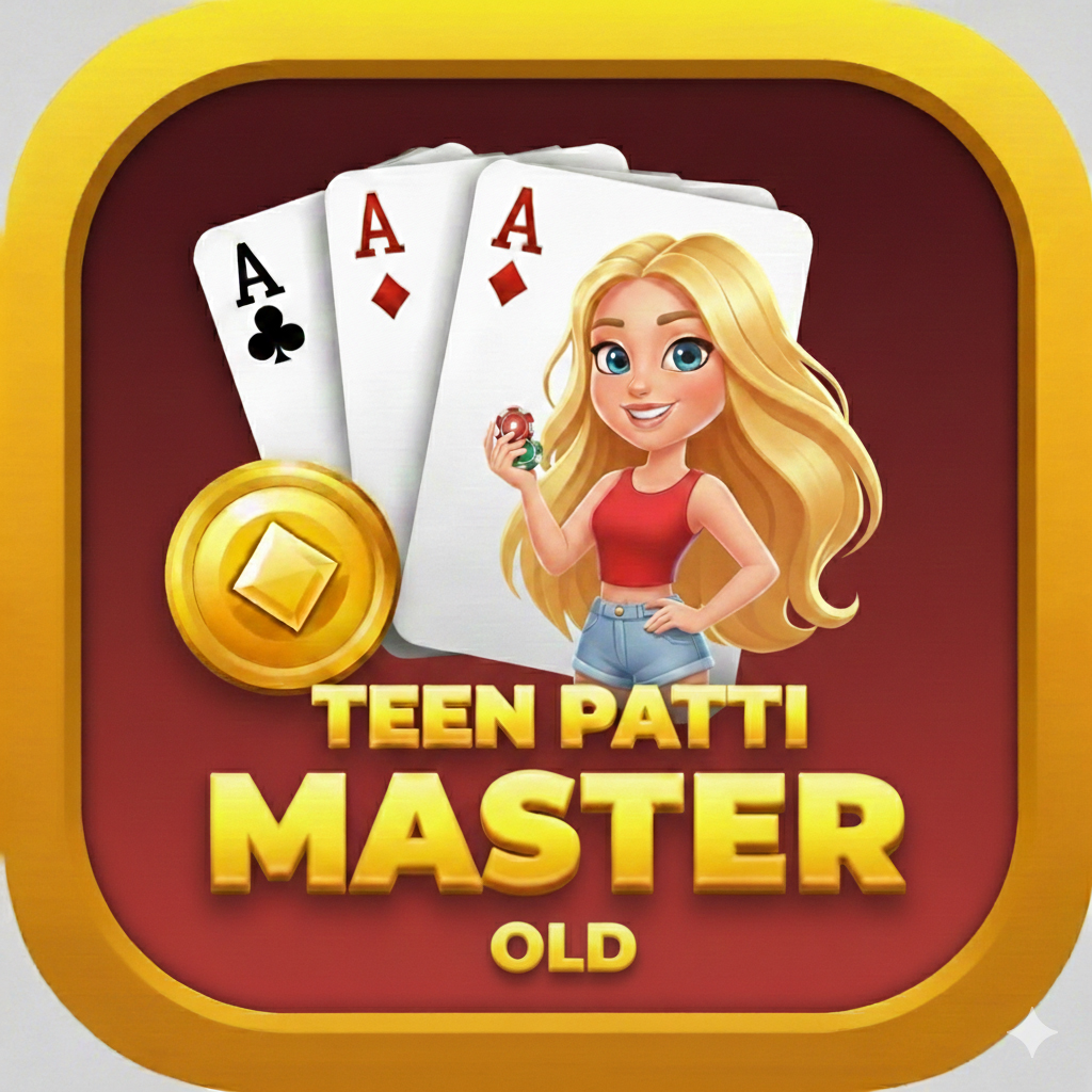 Teen Patti Master